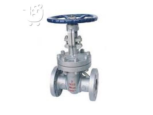 PoulaTo: GATE VALVES DEALERS IN KOLKATA